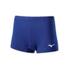 Pro Netball Biking Shorts