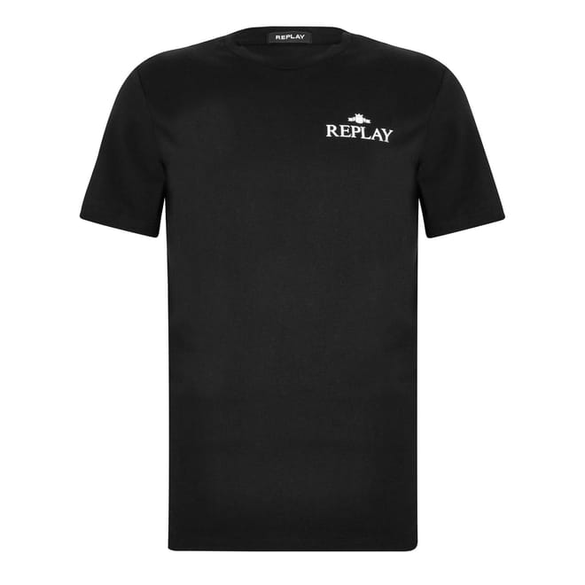 Logo T-Shirt
