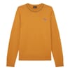 Knit Jumper