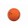 Supersoft Matte Golf Ball Pack