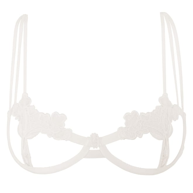 Nova Bra