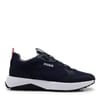 Runners Trainers
