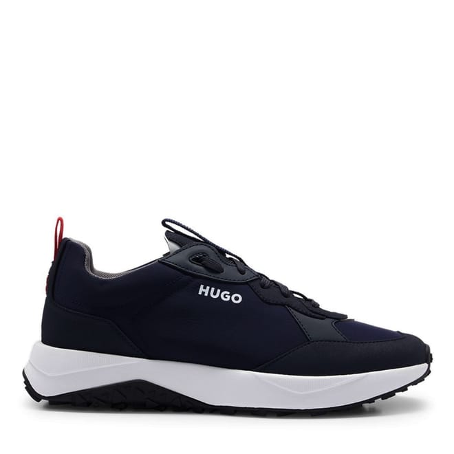 Runners Trainers