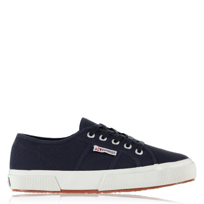 2750 Cotu Vegan Trainers