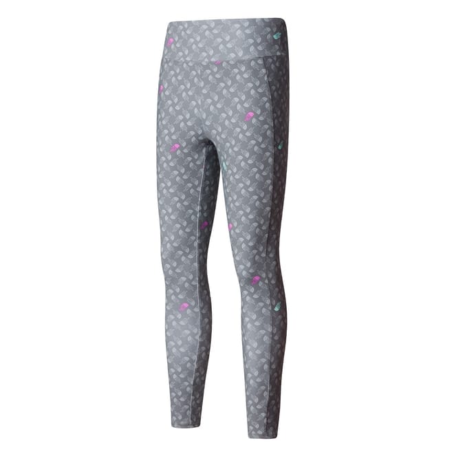 Never Stop Tight Legging