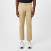 M Faber Cargos