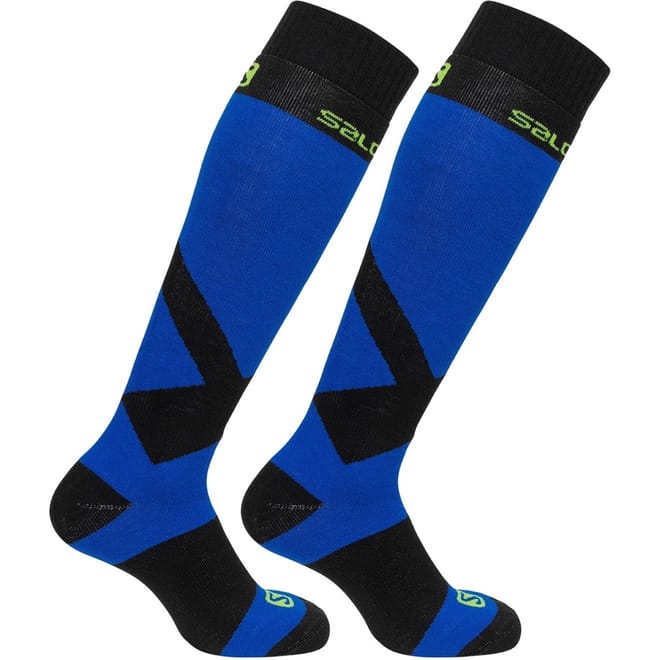 Team 2p Sock