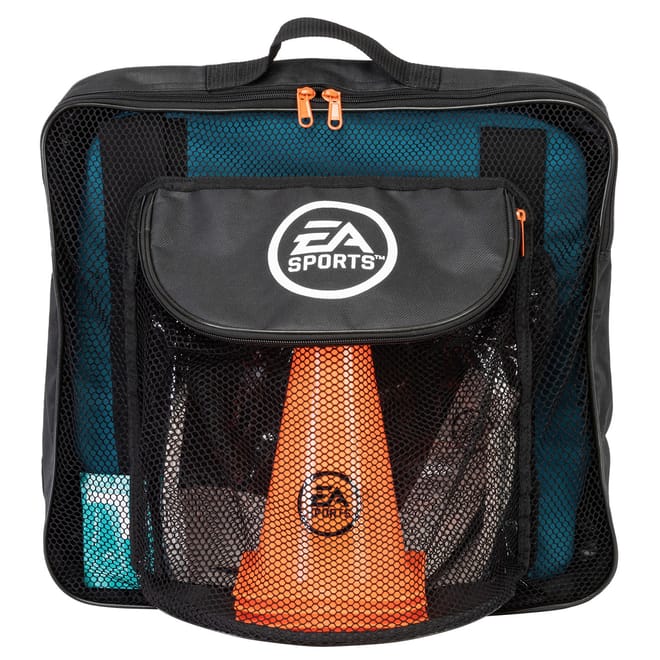 Kit 42 Backpack