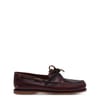Boat Shoes