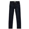 Slim Taper Jeans