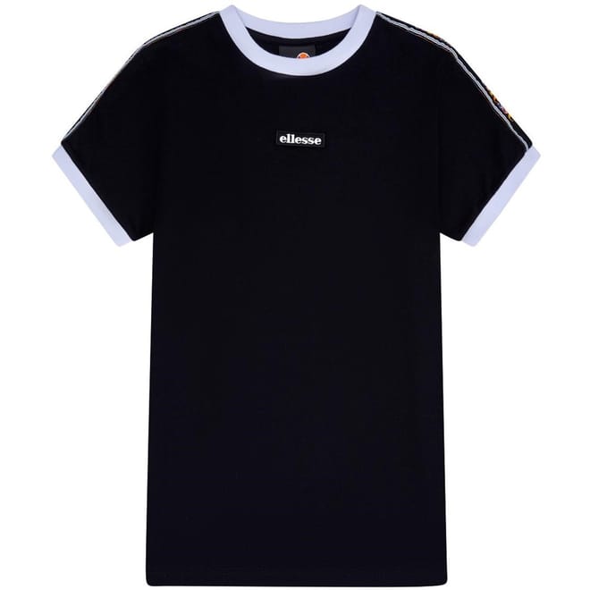 Floriano Junior T-Shirt