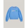 Crewneck Junior