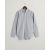 Poplin Long Sleeve Regular Fit Shirt