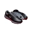 Mens Cheviot Golf Shoes