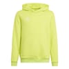 Ent22 Hoodie Juniors