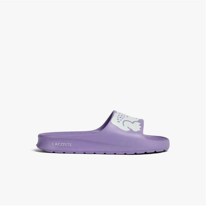 2.0 Sliders
