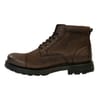 James Boots
