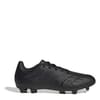 Copa Pure.3 Firm Ground Football Boots