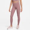 Womens One High Rise Tights