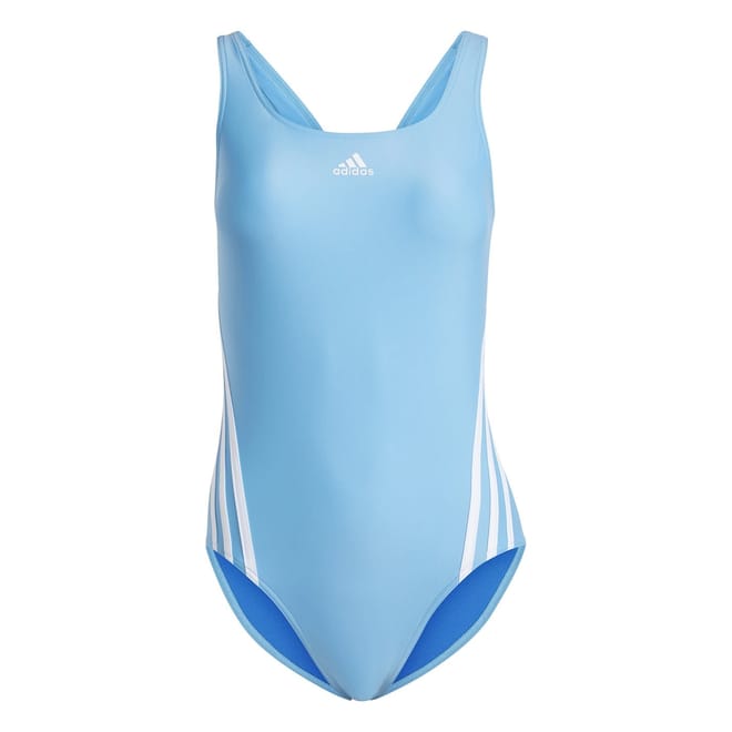3 Stripes Swimsuit