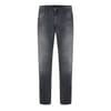 Anbass Slim Fit Jean