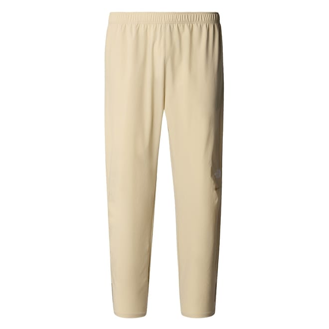 North Face Gravel Regular Fit Walking Trousers