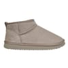 Low Snug Boots