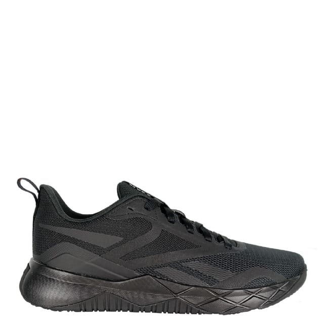 NFX Trainers