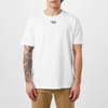 Regular Fit Crew Neck Short Sleeve T-Shirt