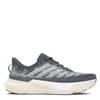 Infinite Pro Breeze Low Top Sneakers
