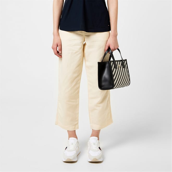 Linen Pnt