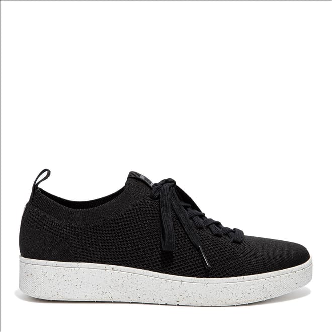 Knit Trainers