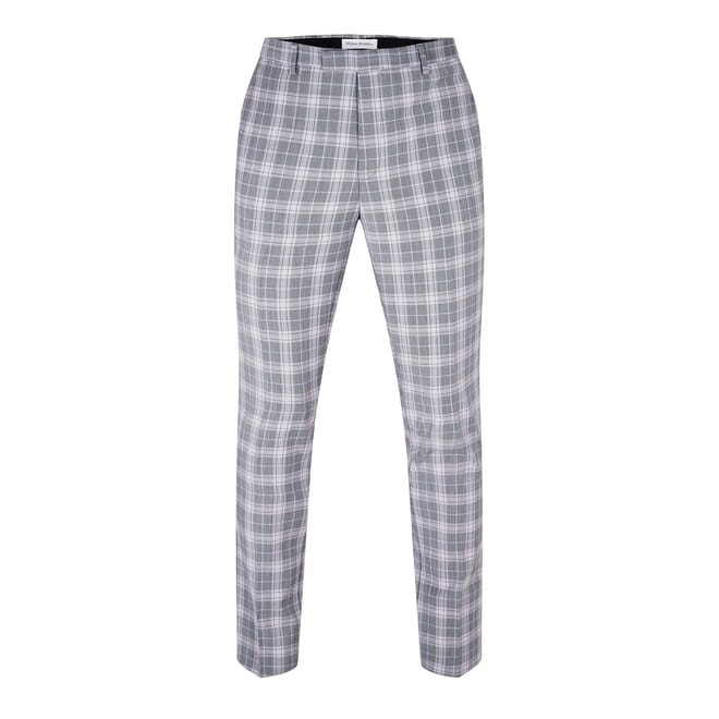 Dynham Suittrousers