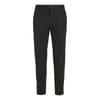 Knit Tapered Trousers
