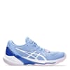 Sky Elite Ff 2 Indoor Court Shoes