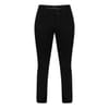 Regular Fit Jeans