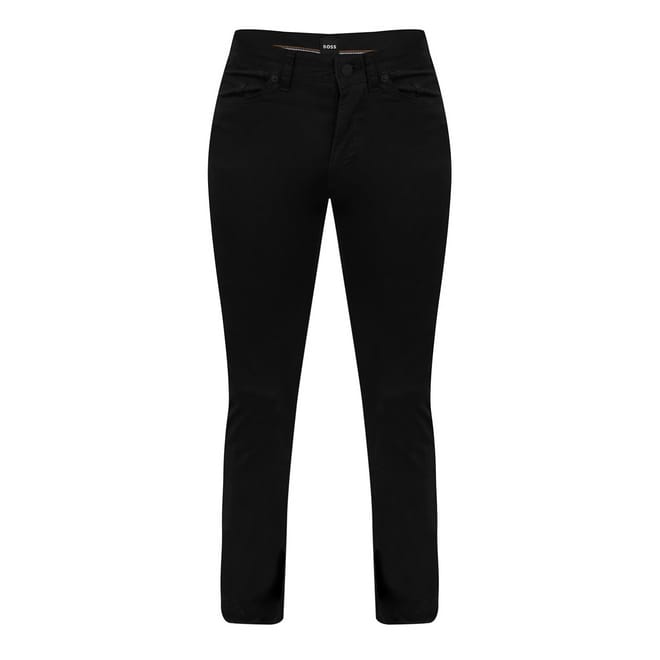 Regular Fit Jeans