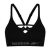 Maryna Sl Bra