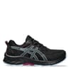 Womens Gel Venture 9 Waterproof Trail Running Shoes