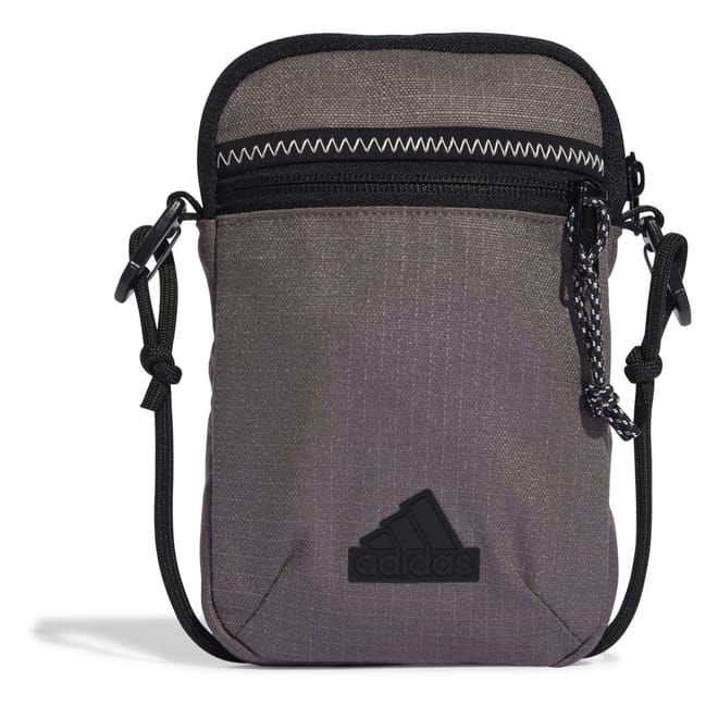 Small Luggage Bag