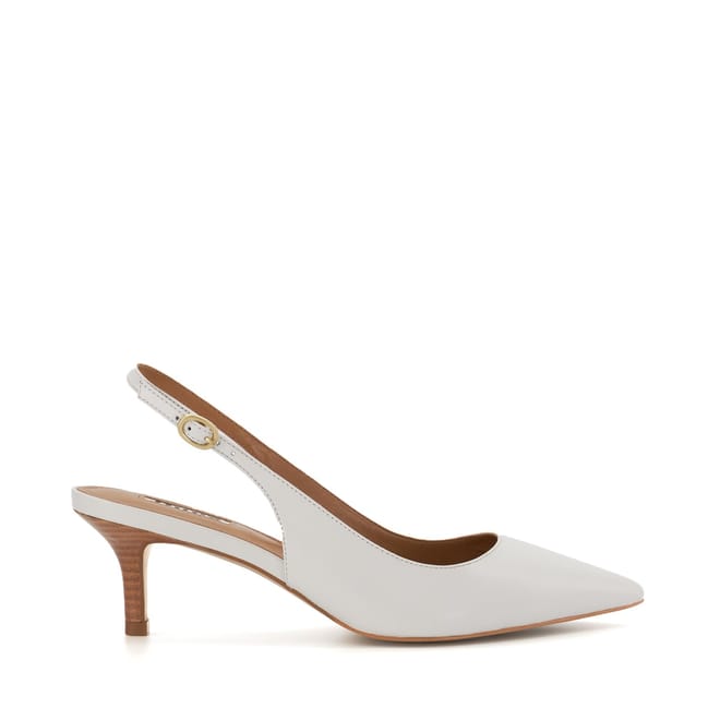 Celini Pumps