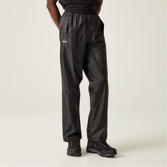 Stormbreak Waterproof Overtrousers