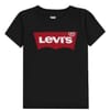 T-Shirt Boys