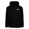 Hooded Long Sleeve Regular Fit Sweatshirt