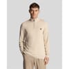 Zip Jumper