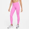 Womens One High Rise Tights