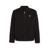 Short Harrington Regular Fit Jacket