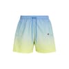 Ombre Clssc Swim
