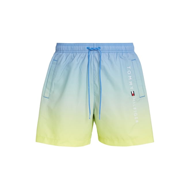 Ombre Clssc Swim