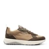 Runners Trainers